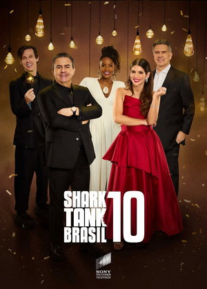 Season 10