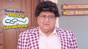 Taarak's Boss In Trouble