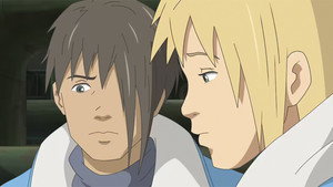Episode 16