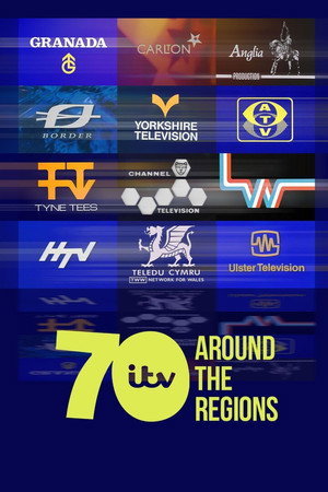 Series 1