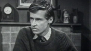 Fri Dec 09 1960