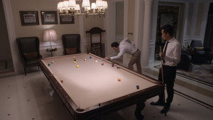 Episode 21