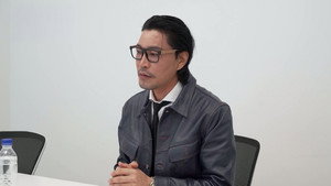 Episode 3