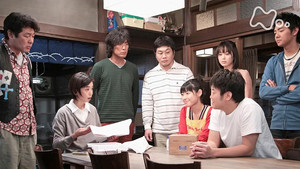 Episode 112