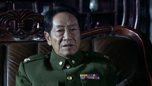 Episode 21