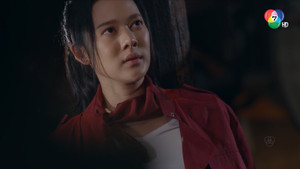 Episode 18