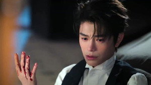 Episode 17