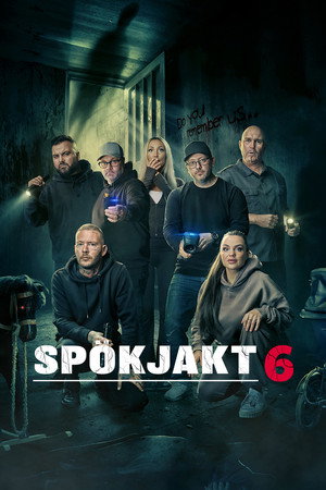 Season 6