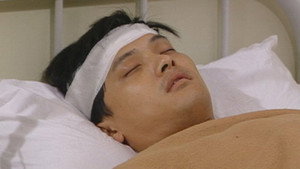 Episode 75