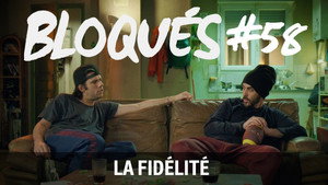 La Fidélité