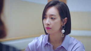 Episode 33