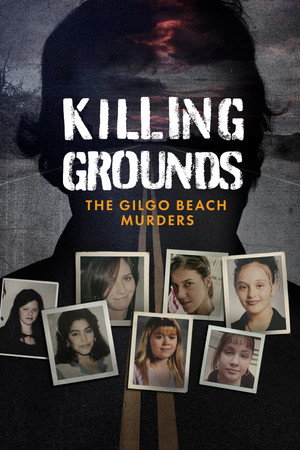 Miniseries