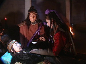 Episode 38