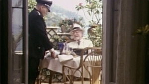 Part IV: 25th July 1942