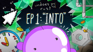 Into