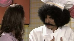 Episode 43