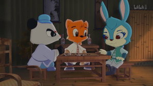 Episode 101