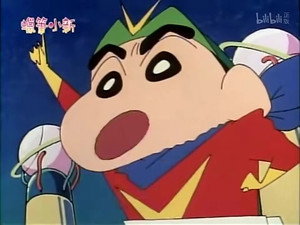 Episode 460