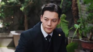 Episode 18