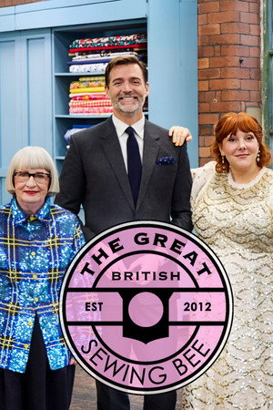 Series 12