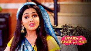 Angoori Looks For a Serpent With Special Powers