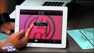 Make Your Tech Life More Secure