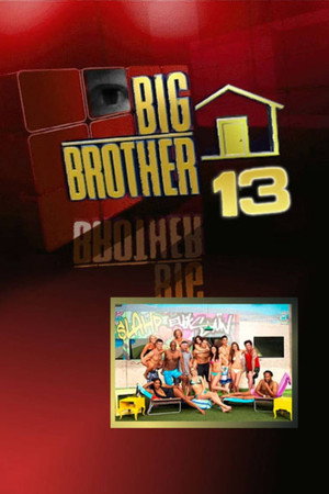 Season 13