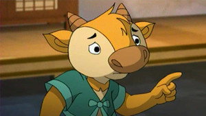 Episode 44