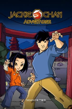 Season 2