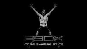 Core Synergistics