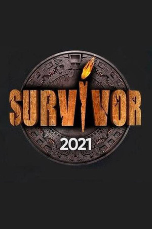 Season 8
