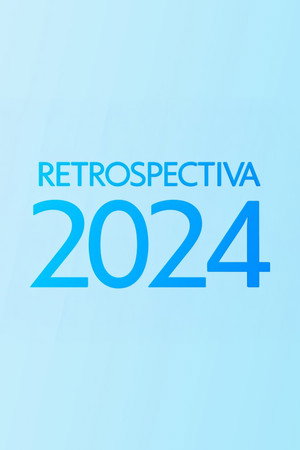 Season 57