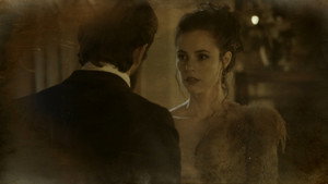 Chapter 14