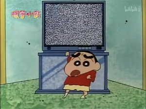 Episode 383