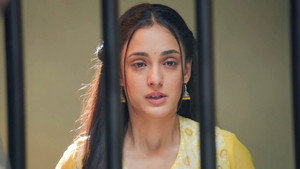 Arjun Steps in to Free Taara