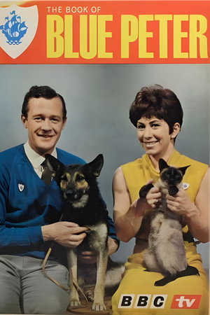 1965-1966