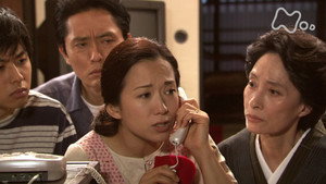 Episode 15