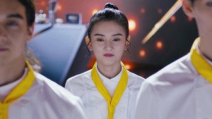 Episode 27