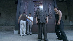Episode 40