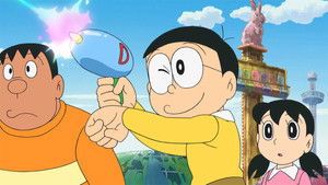 Episode 991