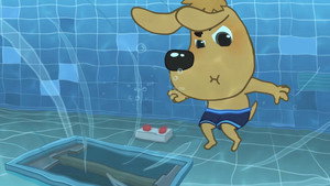 Episode 12