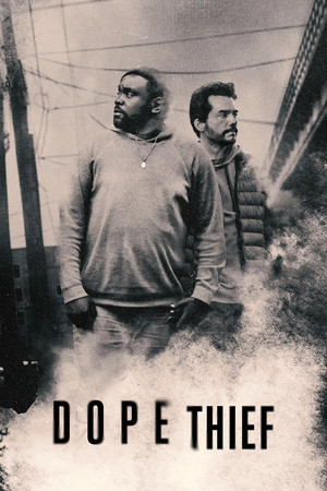 Miniseries