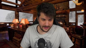 Episode 44