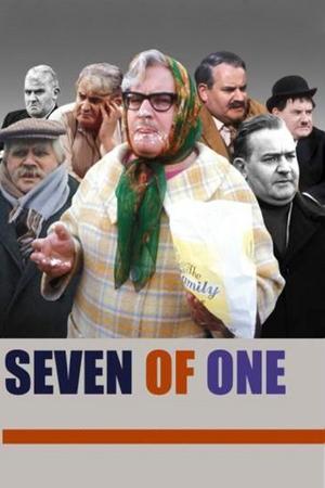 Series 1