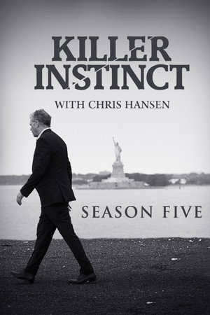 Season 3