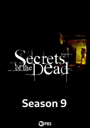 Season 9