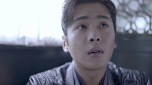 Episode 46