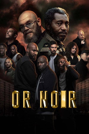 Season 3