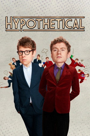 Series 3