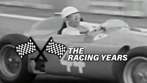 1956